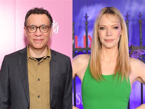 'Wednesday' Star Fred Armisen Buys Magical $4 Million Cottage: Photos