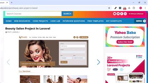 Yahoo! Baba JavaScript YouTube 的图像结果