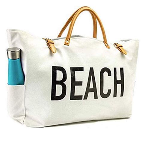 Best Beach Bags Under 50 at Cameron Malone blog