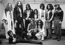Plastic Ono Band Members by The Plastic Ono Band Discography Songs Discogs Plastic Ono Band Members