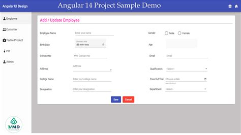 Velmurugan-IT ARCHITECT