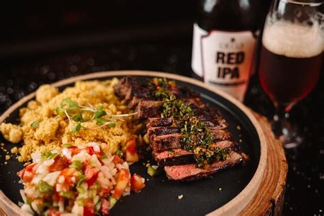 Image result for Quick Attach Bucket