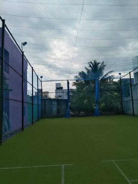 Cricket Nets Online at Best Prices In India | Cricket Kits | Flipkart ...