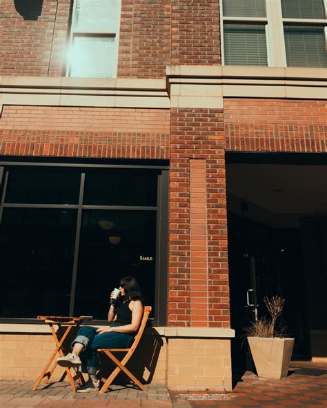 Rock Hill Coffee (@rockhillcoffee) • Instagram photos and videos