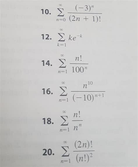 Image result for Limit Convergence Example