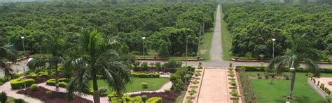 Central Institute for Subtropical Horticulture