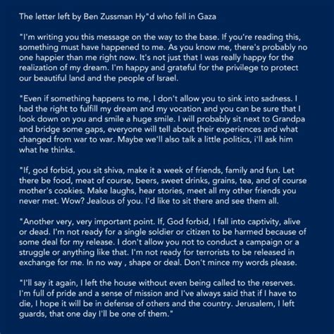 Crying Help Letter 的图像结果