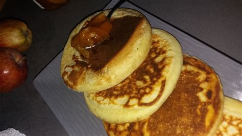 pain de cake