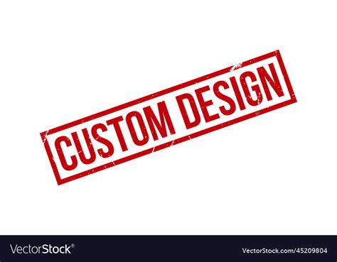 Stamp Design Vector 的图像结果