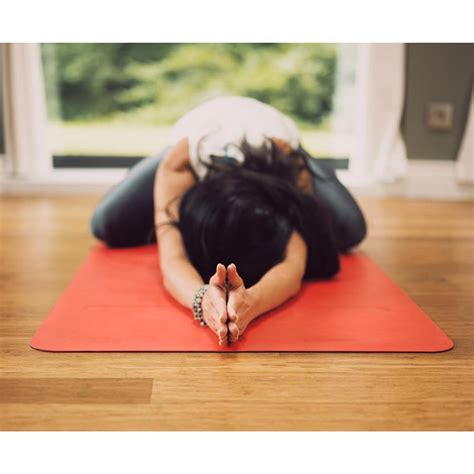 Perfect Floors To You Okc That Inspire