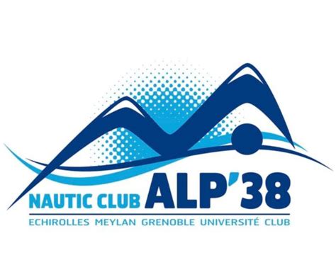 NCALP’38 - Objectif Sport Echirolles