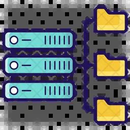 Local Data Source Logo 的图像结果