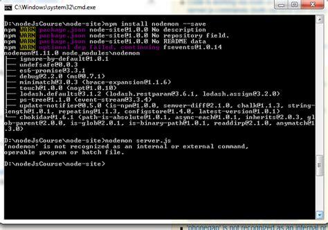 Image result for Windows Batch File Commands