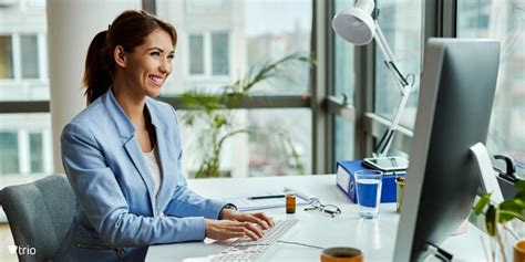 Image result for Internet Use Tracking Software