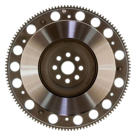 Racing Flywheel 的图像结果