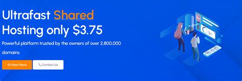 Get your business online today with Us | Servers in India & Worldwide ...