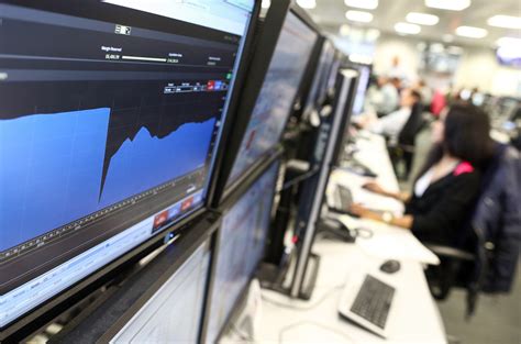 Image result for Python Bloomberg