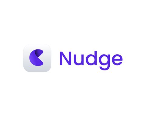 Nudge | gradCapital
