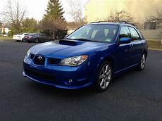 2006 subaru impreza wrx wagon 2006 subaru impreza wrx pictures cargurus 2006 subaru impreza wrx wagon 2006 subaru impreza wrx pictures cargurus