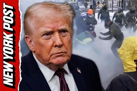 Kroger overcharging shoppers on sale items: investigation | New York Post