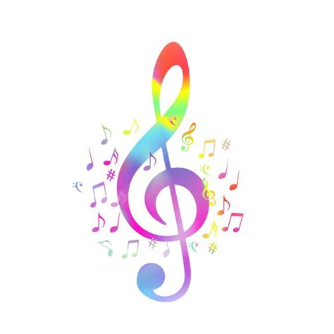 MusicNotes 的图像结果