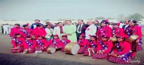 Madhya Pradesh Medical Science University: Admission 2026, Fees, Jabalpur