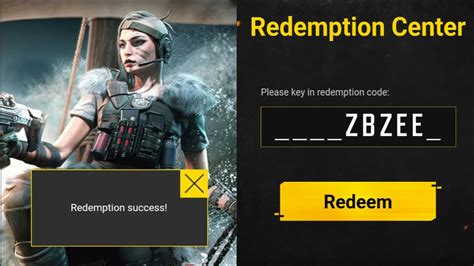 Image result for Cod Mobile Redemption Code Reward Adler