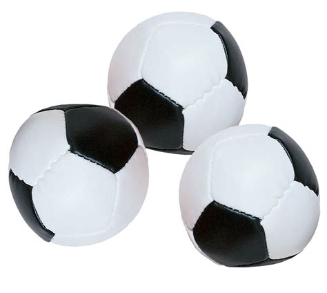 Mini Soccer Balls 1 or 12 - ThePartyWorks