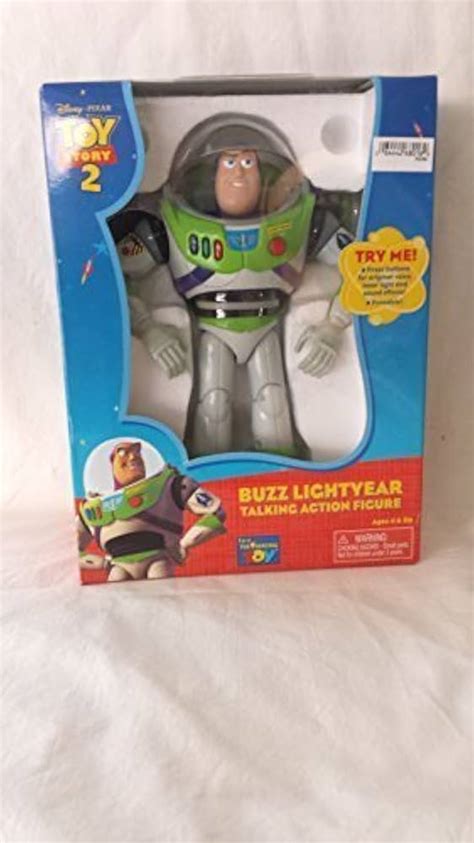 Image result for Alien Bodysuit