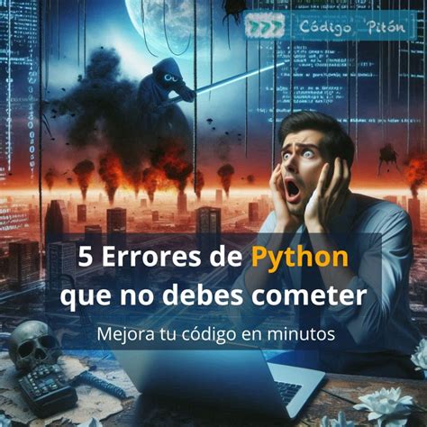 Image result for Como Modificar Una Lista En Python