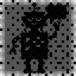 Ai Agent Icon 的图像结果