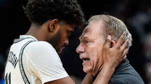 Michigan State basketball vs Ole Miss: Predictions for March Madness