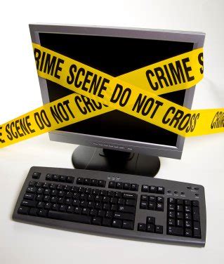 Computer Forensic Programs 的图像结果