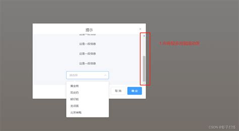 HTML Select Element 的图像结果