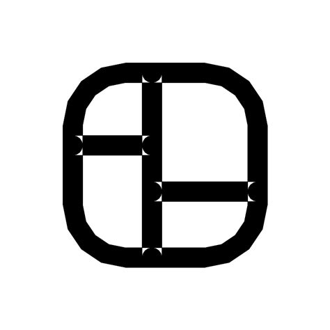 Dashboard Icon 的图像结果