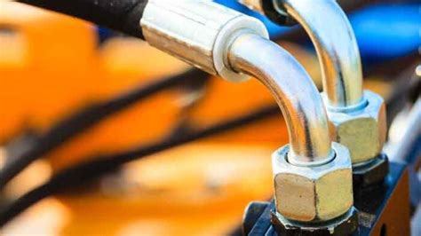 Image result for Flow Control Explained in Hydraulics