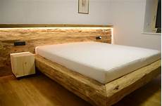 led le tischle zirbenbett modern suche zirbenbett lit lit led le tischle zirbenbett modern suche zirbenbett lit lit