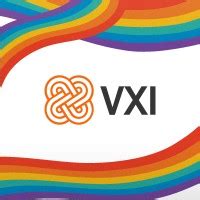 Image result for Check Code Run Time in PyCharm