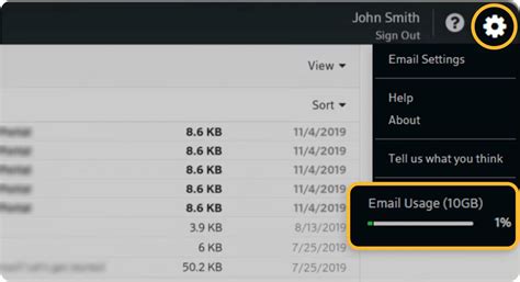Xfinity Email Setup 的图像结果