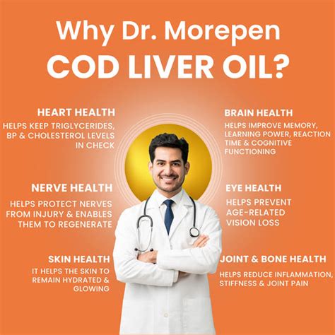 Buy Best Health Care Products Online in India - Dr. Morepen – Dr Morepen