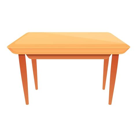 Kitchen Table Cartoon 的图像结果