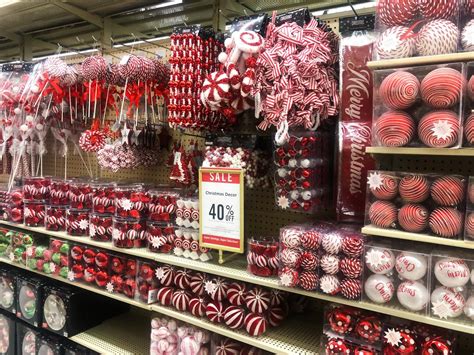 Hobby Lobby Large Ball Ornaments at Willie Terrell blog