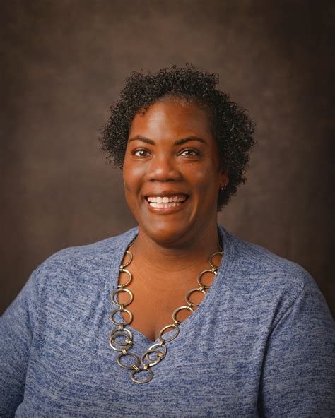 Rossville, Indiana Massage Therapist Tora Harris of ELite Massage ...