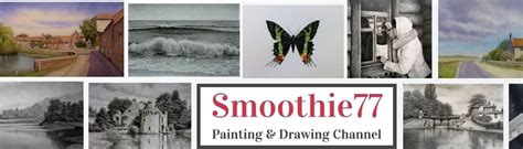 Image result for Smoothie77 Tutorials