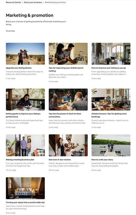 Types of Information Design 的图像结果