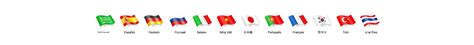 Company Overview - Yangjiang Yeeta Industrial Co., Ltd
