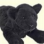 Image result for Dollar Tree Stuffed Animals