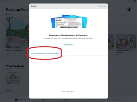 Image result for Promo Apple Code