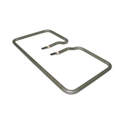 GREJAC TOSTERA 115V 375W - Grejači šporeta-rerne