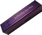 Image result for Infinity Box Installation